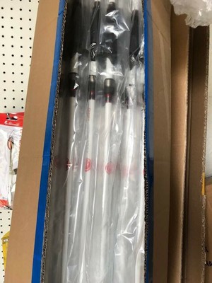 okuma longitude casting